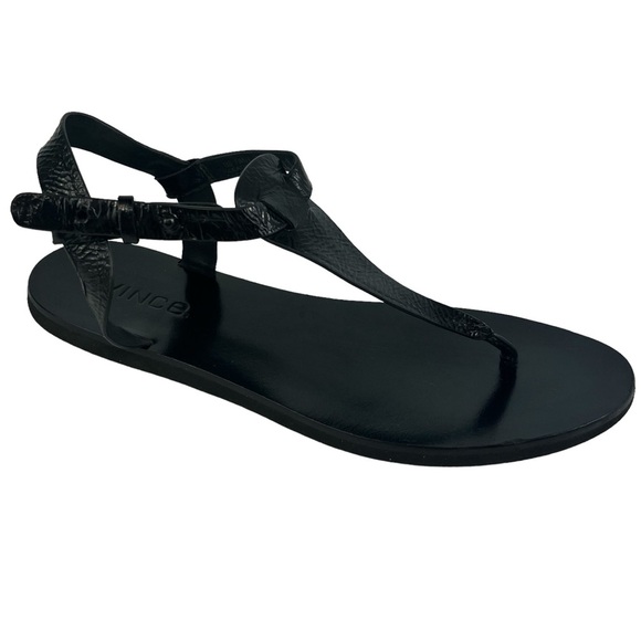 Vince Shoes - Vince